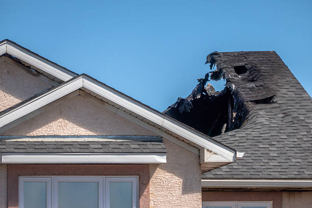 Top rated local Firefighting Water Removal specialists in Medina, TX